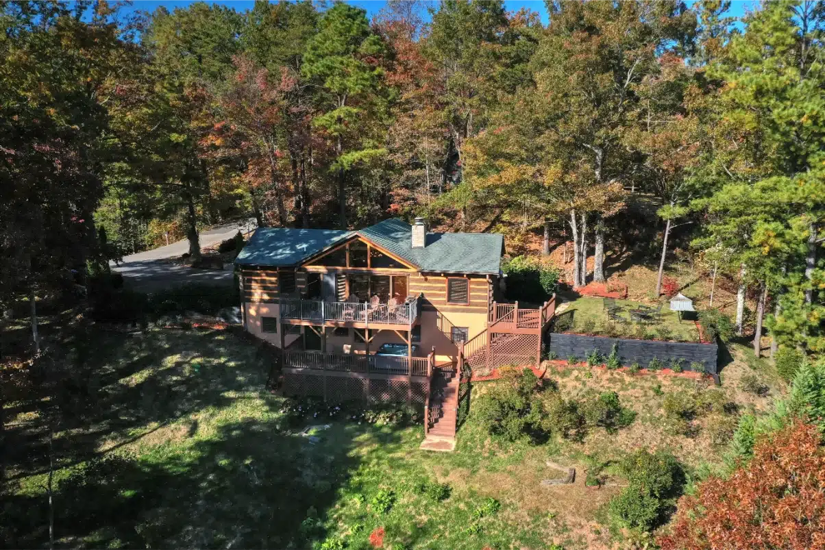 DJI_0547