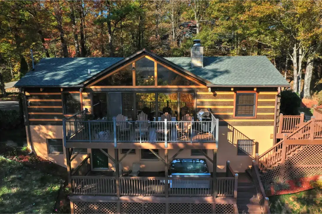amazing-view-smoky-mountain-cabins-lazy-daisy3
