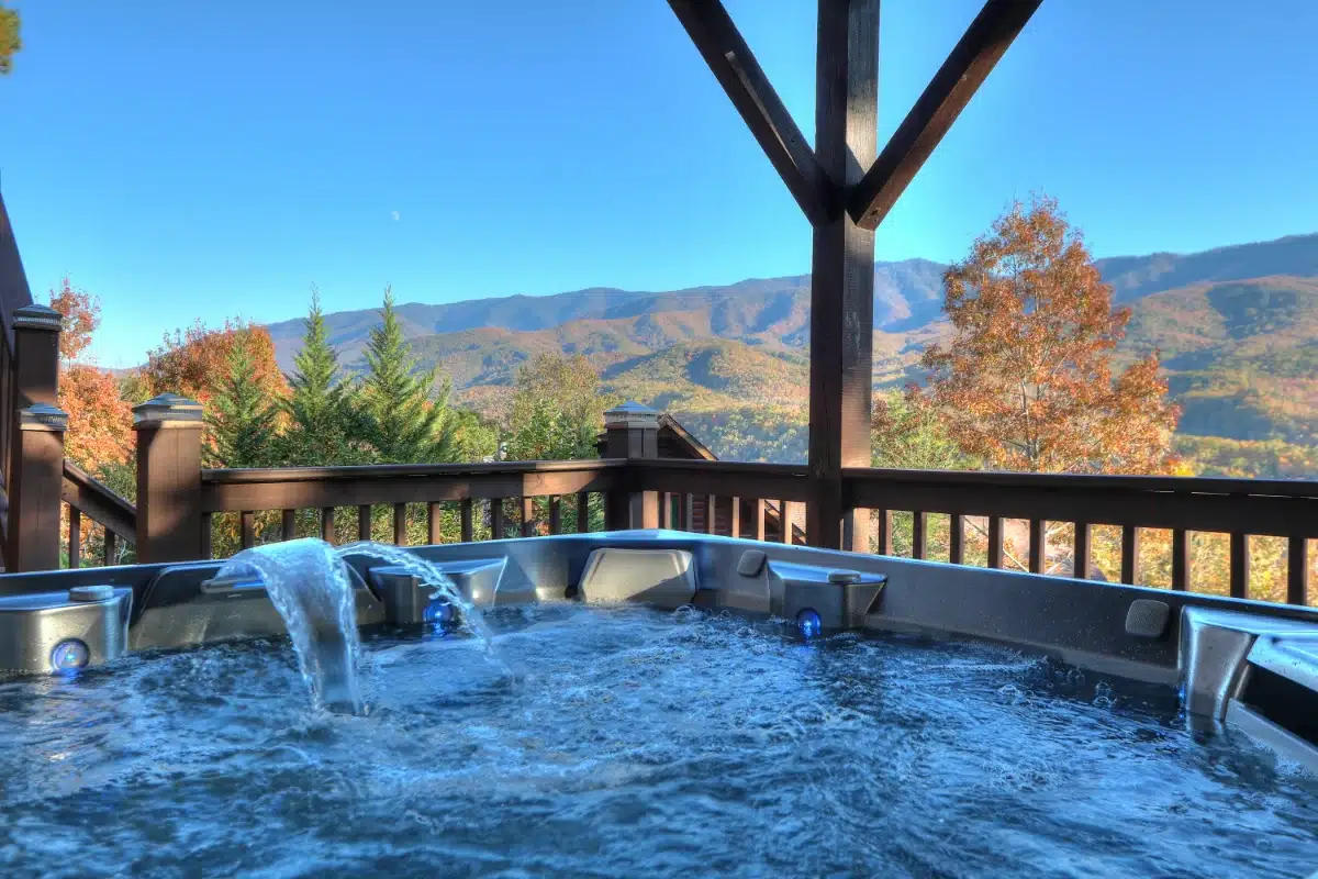 amazing-view-smoky-mountain-cabins-lazy-daisy5